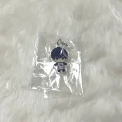 ブルーロック ガチャ めじるしアクセサリー 潔世一