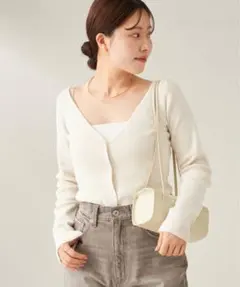 Item thumbnail for item 5d7a5db3-2cec-429f-8c00-dfe66f5abfcf