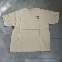 Number_i ナンバーアイNo.O -ring-グッズライブTシャツ - メルカリ