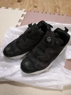 Item thumbnail for item 9e3478bf-3baa-465d-91a7-4b4bb5c8ec91