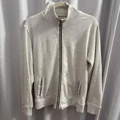 Item thumbnail for item 921498ea-6b6f-46e0-8936-ab3d8b6cf741