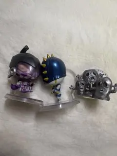 Item thumbnail for item 3618b78c-d9f9-4bf1-adbf-dfaadecf80e0