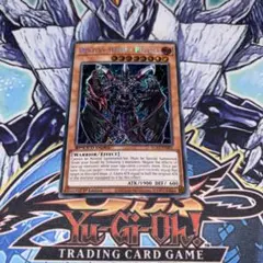 CC-14 デスティニーヒーロー ダッシュガイ レリーフ 英語 海外 遊戯王 ドイツ版 EU版 D-HERO ダッシュガイ レリーフ - メルカリ