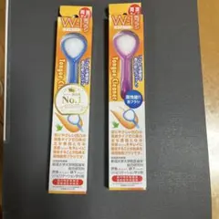 Item thumbnail for item 7e797f84-29c6-4b46-8d58-d433c89c3ad4