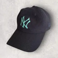 Item thumbnail for item 7ad783ad-3162-4eb4-aaf1-c2fde156964a