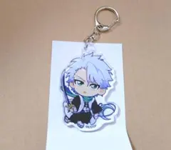 YUKI   ◆プロフ一読お願いします様 リクエスト 2点 まとめ商品