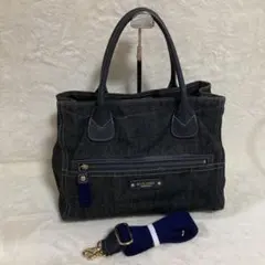 2025年最新】BLUE LABEL CRESTBRIDGE ショルダーバッグの人気