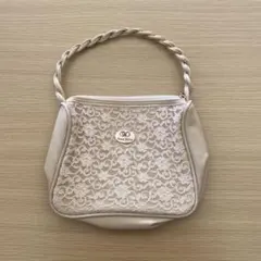 Item thumbnail for item 6a3d6ab6-7e3e-4e83-be47-7af6bcf2474f