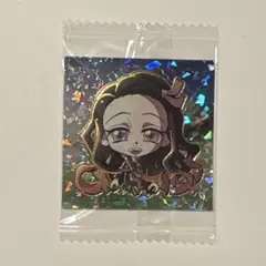 鬼滅の刃　竈門ねずこ　　グッズ　まとめ売り 2026年最新】竈門禰豆子の人気アイテム - メルカリ