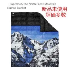 2026年最新】ブランケット SUPREMEの人気アイテム - メルカリ