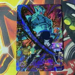 孫悟空 パラレル アドバンスパック APT-004 R 超元気玉 ドラゴンボール