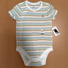 baby gap ロンパース 3-6ヶ月