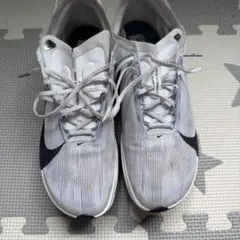 ストリークフライ2