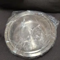 専用現行新型 アムウェイ クィーン ミキシングボウル用コランダー ざる