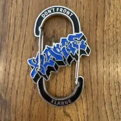 Item thumbnail for item bac1a92e-f1e7-4579-a23e-74afe537a8b4