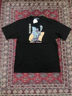 Disney ディズニー　ディズニーシー　デイジー　キャラクター　タグ付き　新品