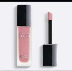 Dior フォーエバーブラッシュ　リキッドチーク ソフトフィルター　06 リリー