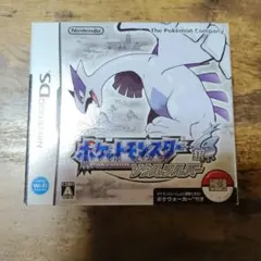 2026年最新】ポケウォーカー同梱版の人気アイテム - メルカリ