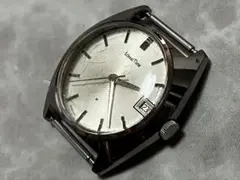 2026年最新】seiko スクール タイムの人気アイテム - メルカリ