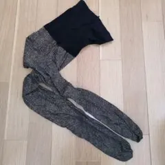 Item thumbnail for item b142fee3-4e52-4e63-9a0d-75c1d9e81de4