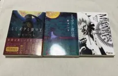 Item thumbnail for item 8f5c6903-bf5d-427d-b60c-999f9e498250