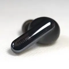 JBL LIVE BEAM 3 ブラック (左・L) イヤホン【動作確認済】