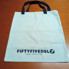 Item thumbnail for item cf13009e-a370-4a15-b44e-ffd5097865ad