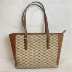 【貴重】マイケルコース トートバッグ