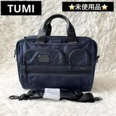 2026年最新】TUMI SHIPS バッグの人気アイテム - メルカリ