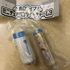 Item thumbnail for item 7f93d417-92d0-4d4d-a25b-e4a6efdfee9e