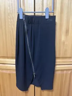 社交ダンススカート ダンス・バレエ