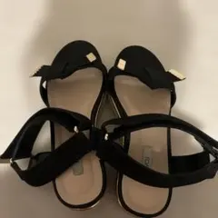 Item thumbnail for item f113c2f8-df89-4ce6-8846-2957fa15b8c2