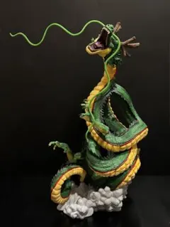 蛇火獄 ジャカゴク Rai Sofubi ソフビ 検）Izumonster - メルカリ