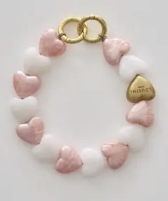 2026年最新】LOUVINIの人気アイテム - メルカリ