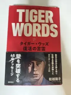 Item thumbnail for item 54e33192-f150-491f-9e85-722121bc98cd