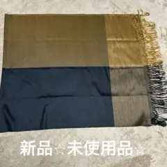 新品・未使用・商品タグ付き】JIM THOMPSON シルクブランケット - メルカリ