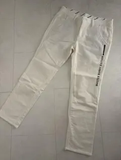 マスターバニーエディション 5