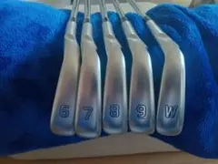 2026年最新】i210アイアン オレンジの人気アイテム - メルカリ