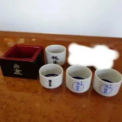 Item thumbnail for item a6e871a6-1f76-4827-9d8e-728c4fd60a08