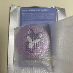 crrrページ ウォヌ グッズ 韓国コスメ「THE FACE SHOP」のポップアップストアが札幌と新宿