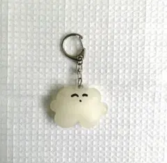 2026年最新】カネコアヤノ キーホルダー ねこの人気アイテム - メルカリ