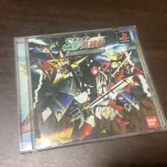 2026年最新】SDガンダム 英雄伝の人気アイテム - メルカリ