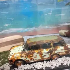 Item thumbnail for item 6548287e-e31d-4945-930d-503f555d5ba9