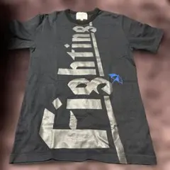アーノルドパーマー　クラシックスタイルTシャツのサムネイル