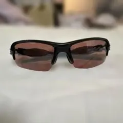 OAKLEY オークリー サングラス Flak2.0 OO9271-3761のサムネイル