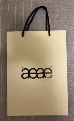 Item thumbnail for item d89ef873-daf7-4501-8028-7cd2aef2079f