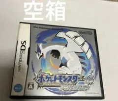 2025年最新】ソフトのみ ソウルシルバーの人気アイテム - メルカリ