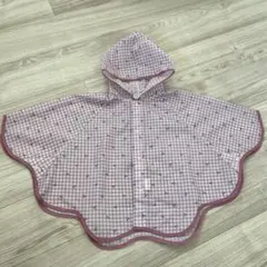 Item thumbnail for item dbbf5be4-16ce-4bc6-b5f3-3b866023ca74