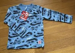 Item thumbnail for item 4a35019f-3238-4c01-a34a-16f19e2b3ae3