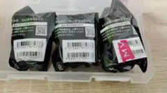 さとみくんリングライト